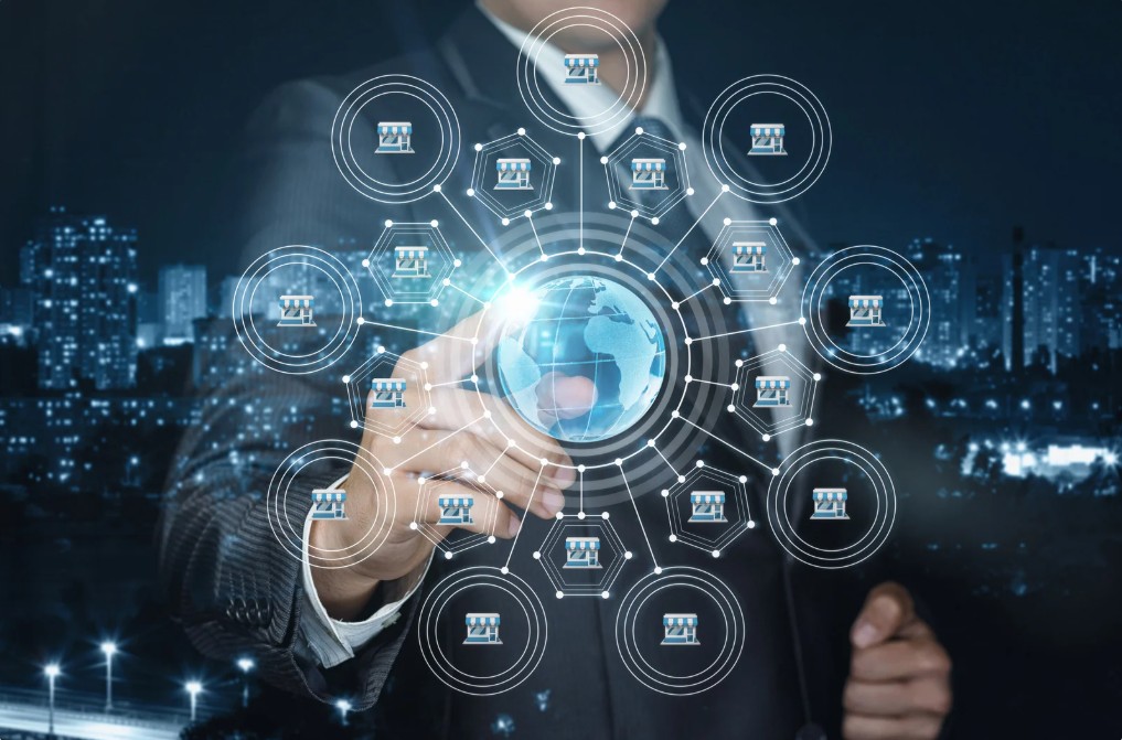 How to Attract the Right Franchise Investors for Your Brand