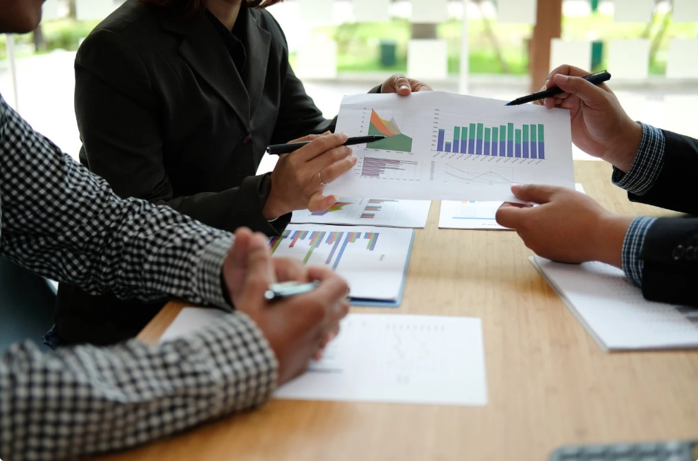 Building a Salable & Scalable Franchise Model