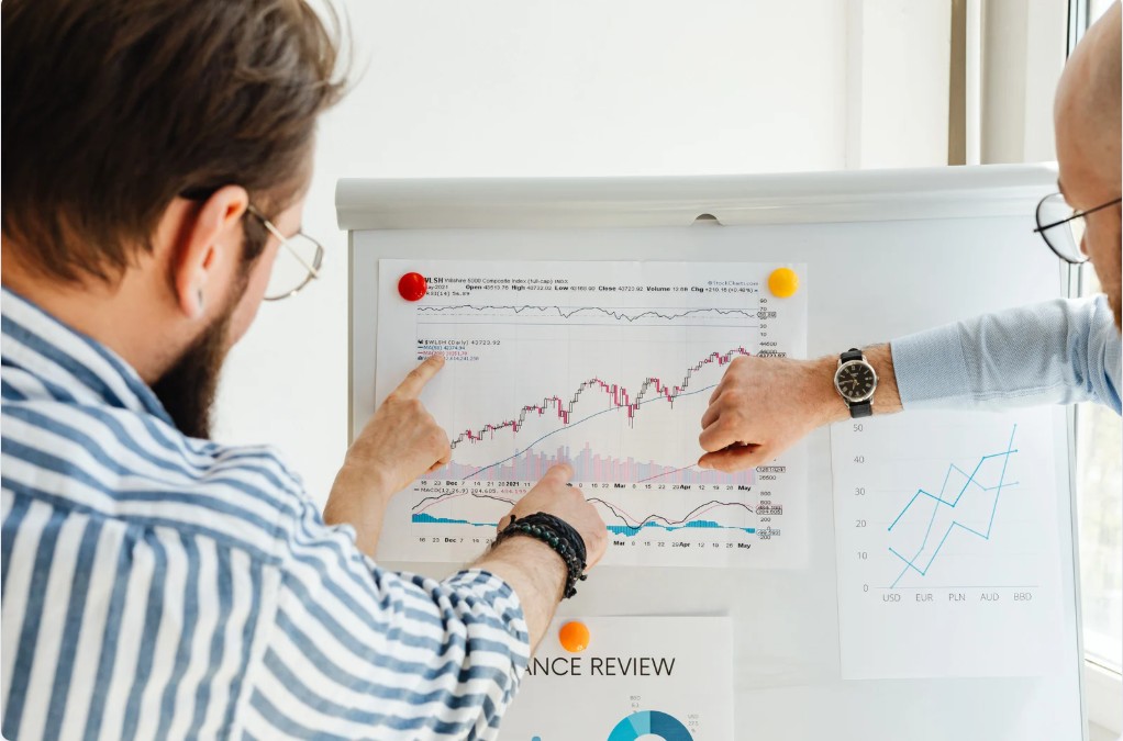 Franchise Development in India: Turning Your Business into a National Brand