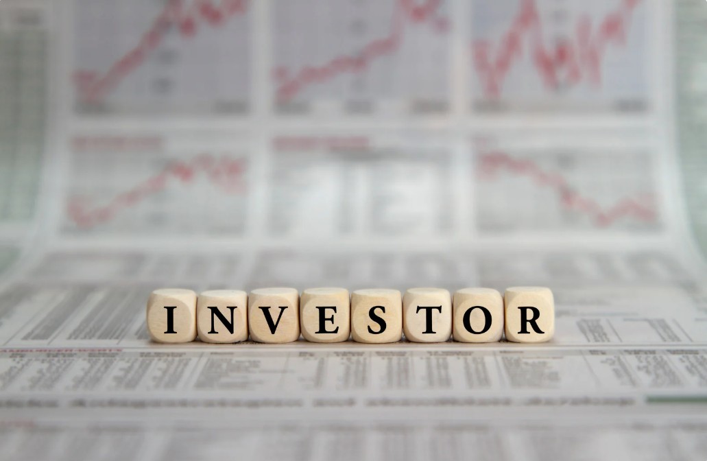 Franchise Investment in India: What Smart Investors Evaluate Before Signing