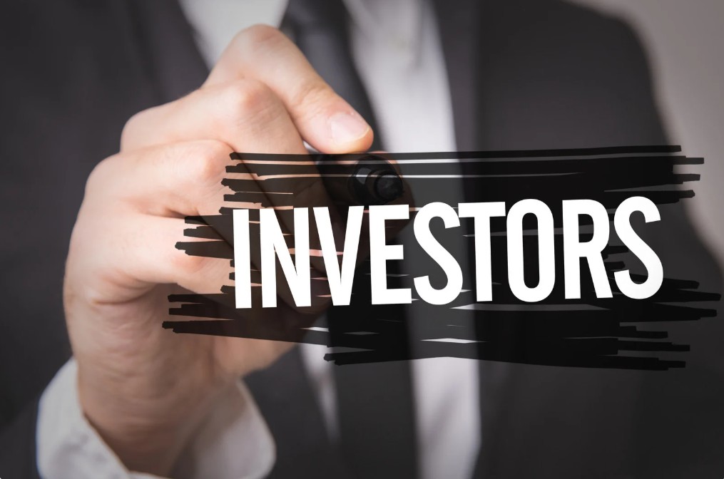 Investment analysis and projections