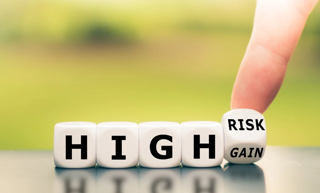 High-Investment Franchise Models: Is ₹1 Crore Worth the Risk?