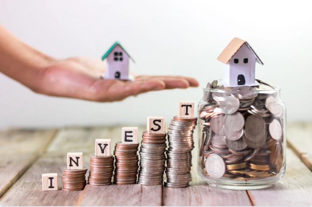 Low-Investment Franchise Opportunities: Are They Truly Profitable?