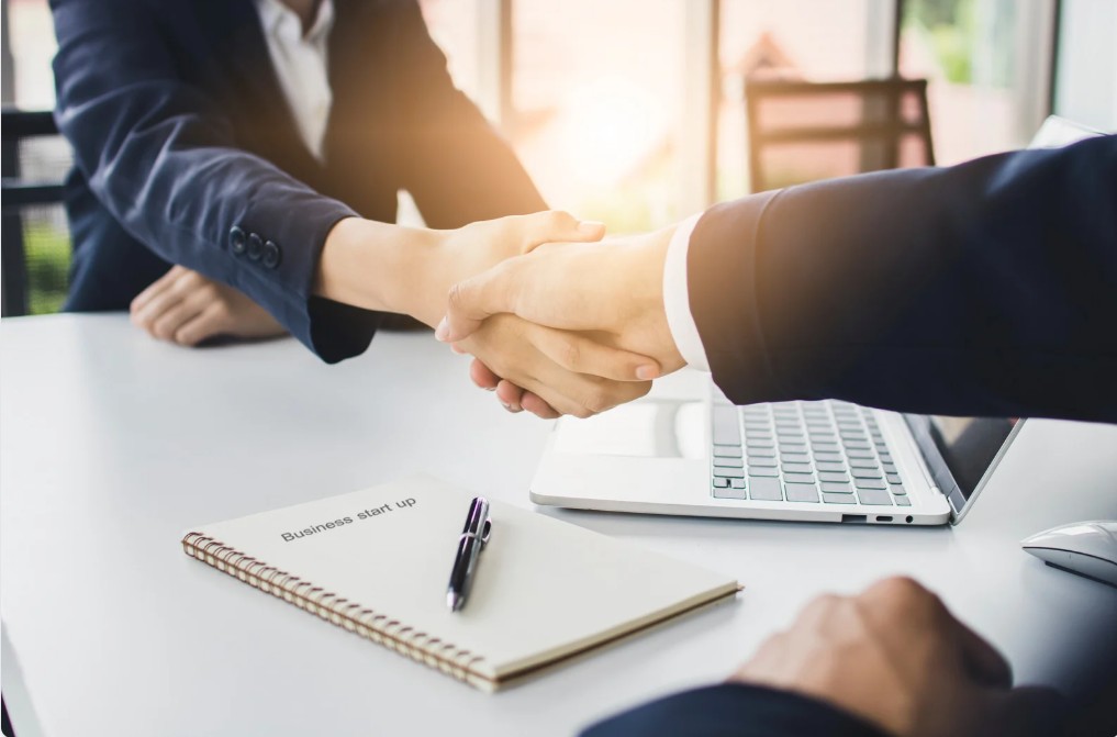 Multi-unit franchise expansion